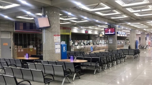 사진=연합뉴스