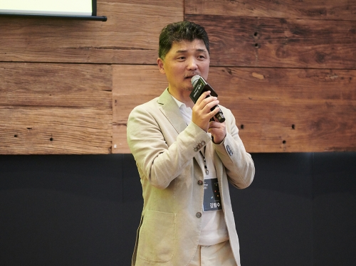 사진=카카오