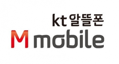 사진=kt로고