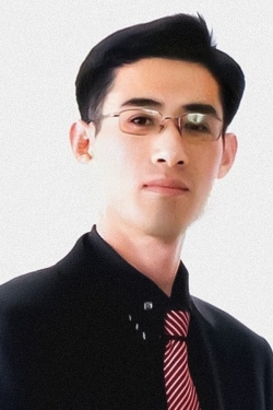 이범석 부국장