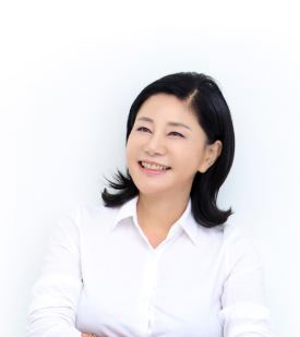 사진=김정문알로에