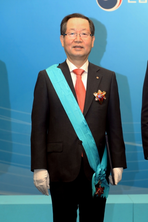사진=한화