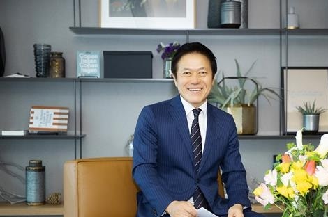 사진=SKT
