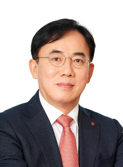 LG
