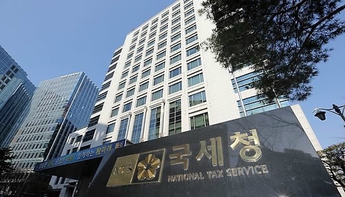 사진=연합뉴스