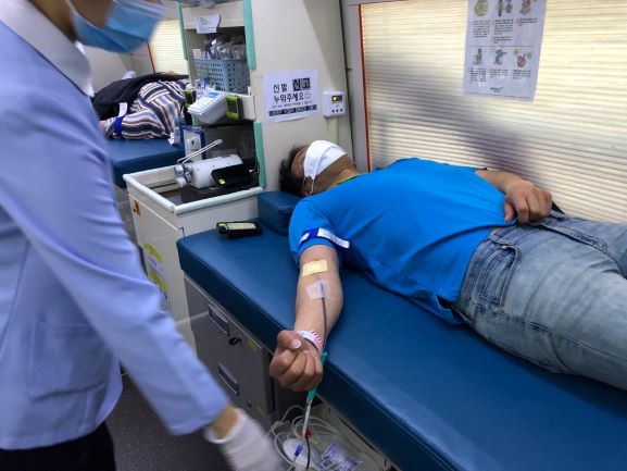 (사진제공=한국체육산업개발)