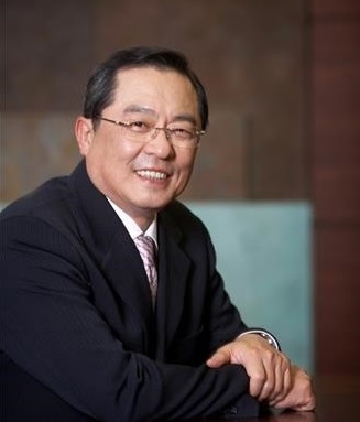 사진=구자열 회장