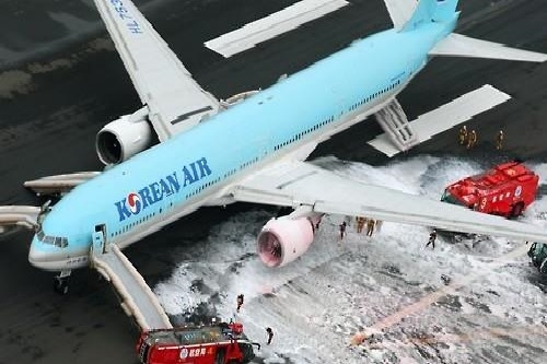 사진=