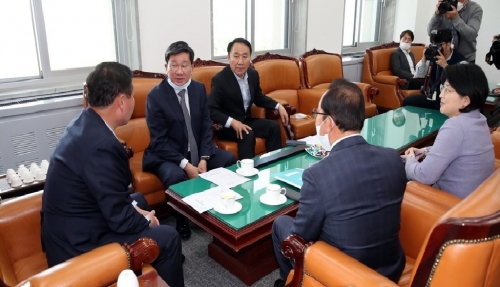 사진=