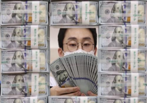 사진=연합뉴스
