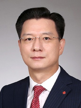 최세환 캐논코리아 비즈니스 솔루션 대표이사