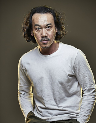 [사진= 가족이엔티 제공]