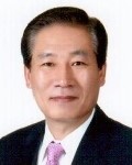 한국체육산업개발㈜ 제13대 김사엽 대표이사