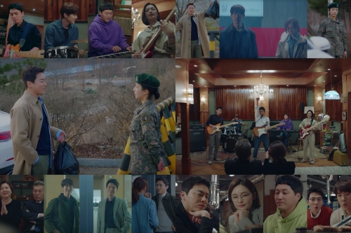 [사진= tvN 제공]