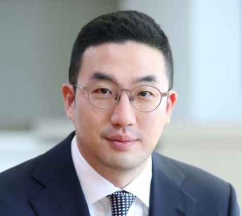 사진=LG