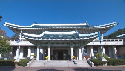사진=연합뉴스