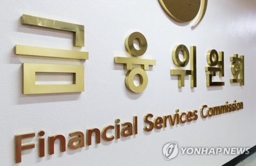 사진= 연합뉴스