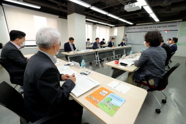 (사진제공=한국관광공사)
