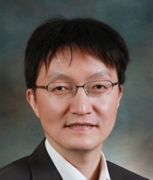 김흥종 신임 대외경제정책연구원장