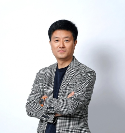 사진=