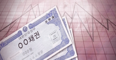 사진=연합뉴스