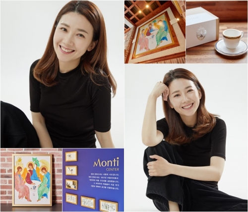 [사진= 김현정 작가 제공]