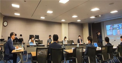 사진=주택도시보증공사