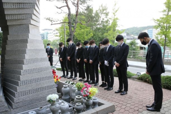 (사진제공=려대학교 의과대학)