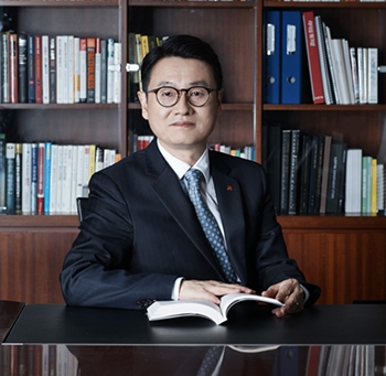 황범석 롯데백화점 대표 (사진= 롯데백화점 제공)