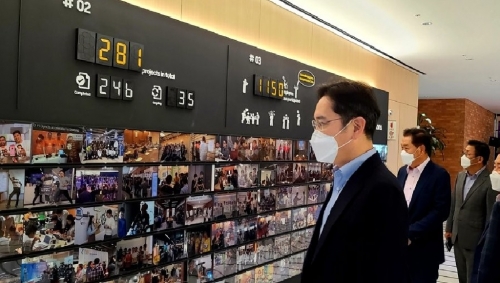 사진=연합뉴습