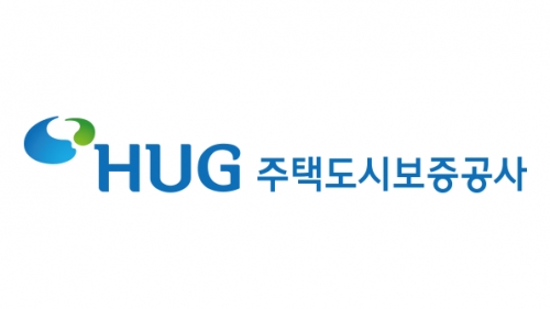 사진=HUG