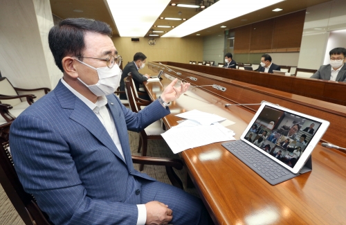 사진=신한금융그룹