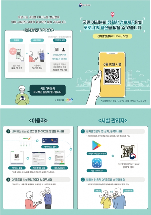 (사진제공=인천항만공사)