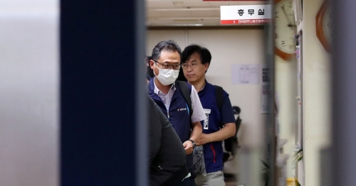사진=연합뉴스