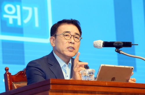 사진=신한금융그룹