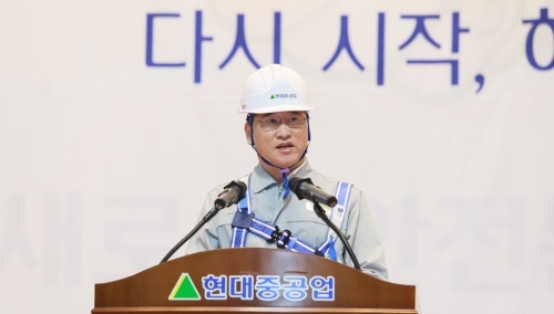 사진=연합뉴스