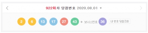 사진=네이버갭처
