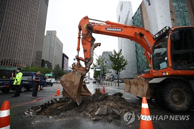 사진= 연합뉴스