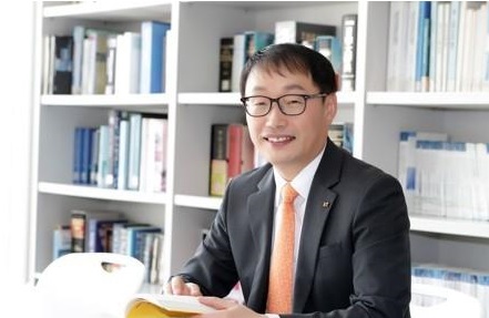 사진=KT