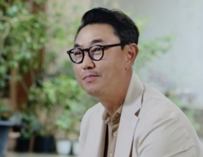 사진=카카오톡