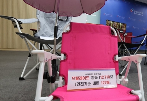 사진=한국소비자원