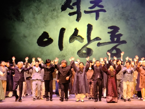 사진=