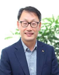 사진=