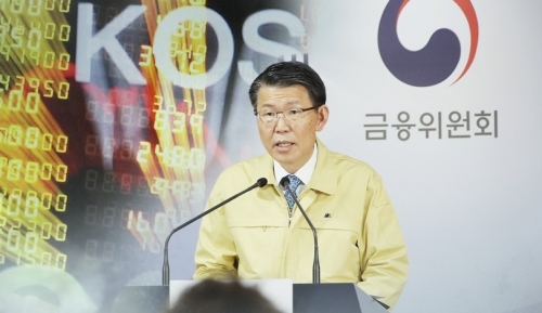 사진=