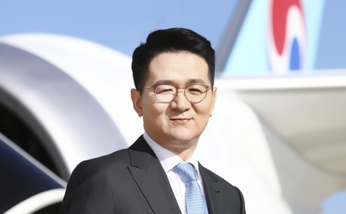 사진=