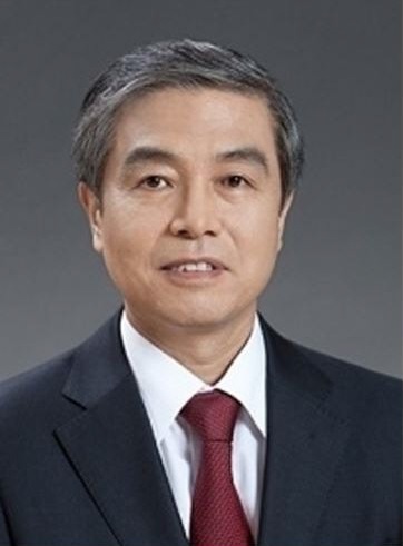 김옥찬 홈앤쇼핑 대표