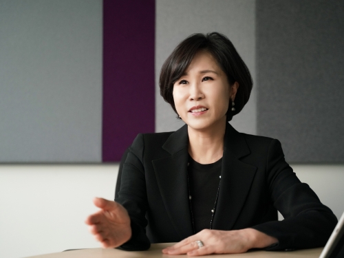 사진=한국씨티은행