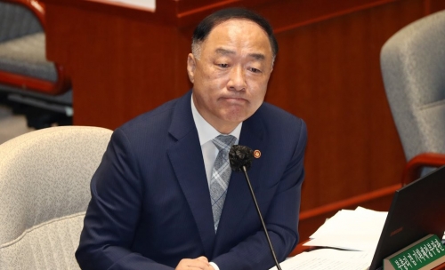 사진=연합뉴스