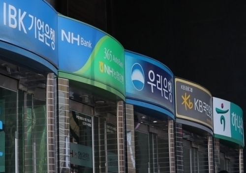 사진=연합뉴스