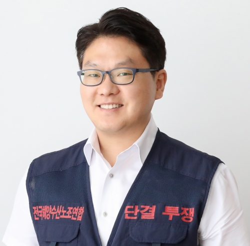 사진=